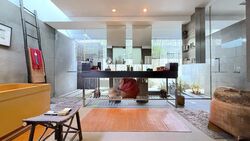Watten Estate (D11), Semi-Detached #522559801